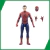 Imagen de Spider-Man Friendly Neighborhood Spider-Man - Marvel Legends - HASBRO
