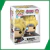 FUNKO POP! Animation Boruto Naruto Next Generations - Boruto #1035 en internet