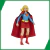 DC SUPER POWERS - Super Girl - McFarlane