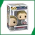 FUNKO POP! Marvel Captain America Exclusive - Captain America with Prototype Shield #999 en internet