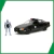 RoboCop 35 Aniversario - Escala 1/24 OCP Ford Taurus - Jada en internet