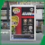 FUNKO POP! G.I. JOE EXCLUSIVE - SERPENTOR #107 (SDCC 2022) - comprar online
