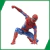 Spider-Man No Way Home - Marvel Legends - HASBRO en internet