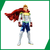 My Hero Academia - Age Of Heroes - Lemillion - BANPRESTO - comprar online