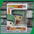 FUNKO POP! ANIMATION DRAGON BALL Z - BULMA #707