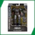Fallout 4 - Paladin Danse [T-60 Power Armor] - McFarlane - Polybius