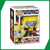 FUNKO POP! Retro Toys Transformers - Bumblebee #28 (Exclusive) en internet