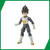 DRAGON STARS - DRAGON BALL SUPER - Vegeta - BANDAI - comprar online