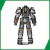 Fallout 4 - Paladin Danse [T-60 Power Armor] - McFarlane en internet