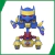 FUNKO POP! Animation Yu-Gi-Oh! Super Sized - XYZ-Dragon Cannon #1456 - comprar online