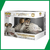 FUNKO POP! Rides Harry Potter - Harry, Hermione And Ron Riding Gringotts Dragon #93 en internet