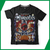 Remera Thundercats