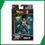 DRAGON STARS - DRAGON BALL SUPER - Vegeta - BANDAI en internet