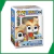 Funko Pop! Games Sonic The Hedgehog - Cream With Cheese #1034 en internet