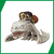 FUNKO POP! Rides Harry Potter - Harry, Hermione And Ron Riding Gringotts Dragon #93 - comprar online
