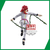 Yu Yu Hakusho - Kurama - BANPRESTO en internet