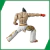 BANDAI Game Dimensions Tekken - Kazuya Mishima - Polybius