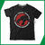 Remera Thundercast / Logo de Thundera