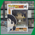 FUNKO POP! ANIMATION DRAGON BALL Z - VIDEL #528