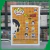 FUNKO POP! ANIMATION DRAGON BALL Z - VIDEL #528 - comprar online