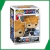 FUNKO POP! Animation Bleach Exclusive - Ichigo #1826 en internet