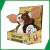 Gremlins Dancing Gizmo Plush - NECA - Polybius