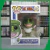 FUNKO POP! TELEVISION DINOSAURS FAMILY - CHARLENE SINCLAIR #963