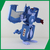 DIGIMON Fusion Blue - Digi-Fusion Loader - Metalgreymon - BANDAI en internet