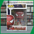 FUNKO POP! SPIDER-MAN FAR FROM HOME EXCLUSIVE - SPIDER-MAN #1158