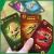 JURASSIC PARK Digger - GEN X GAMES en internet