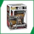 FUNKO POP! Star Wars Return Of The Jedi 40th Anniversary - Leia (Boushh) #606 en internet
