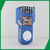 DIGIMON Fusion Blue - Digi-Fusion Loader - Metalgreymon - BANDAI - Polybius