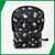 Mochila Sanrio - Kuromi