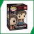 Funko Pop! Television Stranger Things - Steve Harrington #1779 en internet