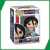FUNKO POP! Animation Bleach Exclusive - Rukia Kuchiki With Kon #1731 en internet