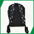 Mochila Sanrio - Kuromi en internet