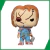 FUNKO POP! Bride Of Chucky - Chucky 1249 - comprar online