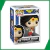 Funko Pop! Heroes DC Classics - Wonder Woman #600 - comprar online