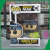FUNKO POP! SOUTH PARK - DIGITAL STAN #36 (GLOWS IN THE DARK) 2022 SUMMER CONVENTION *LIMITED EDITION*