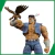 ULTRA STREET FIGHTER II - T. Hawk - JADA TOYS - comprar online