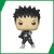 Funko Pop! Animation Kaiju No.8 - Kafka Hibino #2080 - comprar online