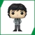 Funko Pop! Television Stranger Things - Mike Wheeler #1783 - comprar online