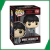 Funko Pop! Television Stranger Things - Mike Wheeler #1783 en internet
