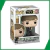 FUNKO POP! Star Wars The Book Of Boba Fett - Luke Skywalker With Grogu #583 en internet