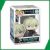 Funko Pop! Animation Kaiju No.8 - Reno Ichikawa #2081 en internet