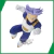 Dragon Ball Z Chosenshiresuden III Vol. 2 - Trunks Ver.B - BANPRESTO - comprar online