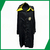 Túnicas Adulto Harry Potter - Hufflepuff