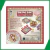 Sushi Go! Gira y Come: DIM SUM - tienda online