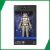 STAR WARS The Black Series - The Mandalorian & Grogu - Imperial Remnant AT-AT Driver - HASBRO en internet