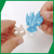 DRAGON BALL SUPER - Vegeta Super Saiyan God Model Kit - BANDAI - tienda online